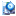 dispatch_order_clock_16.ico